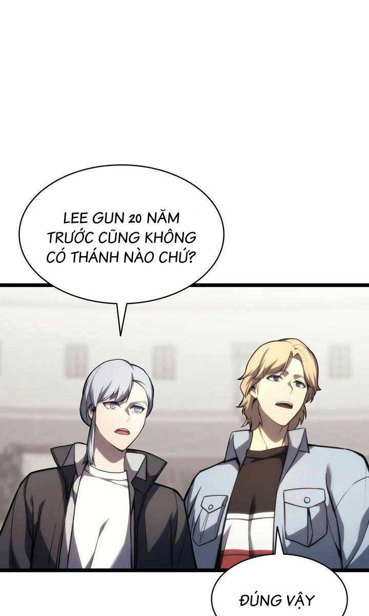 Sự Trở Lại Của Anh Hùng Cấp Thảm Họa chapter 65 - Upload bởi truyensieuhay.com