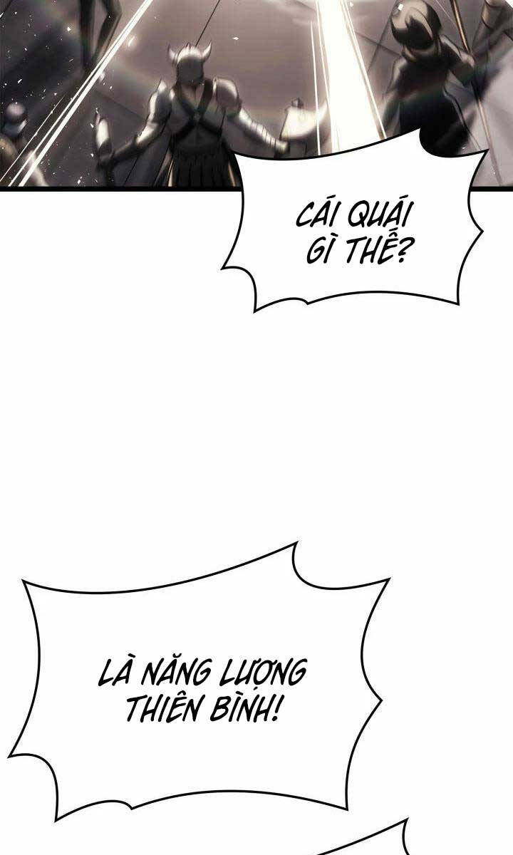 Sự Trở Lại Của Anh Hùng Cấp Thảm Họa chapter 65 - Upload bởi truyensieuhay.com