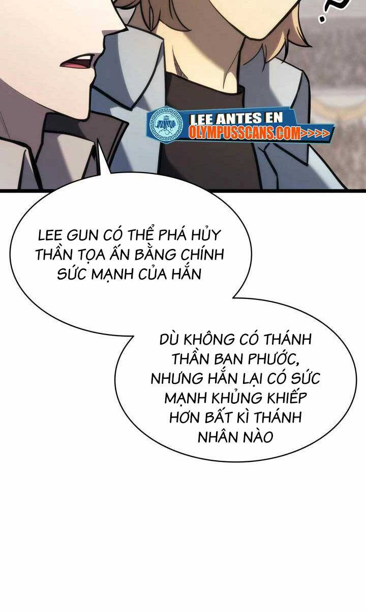 Sự Trở Lại Của Anh Hùng Cấp Thảm Họa chapter 65 - Upload bởi truyensieuhay.com