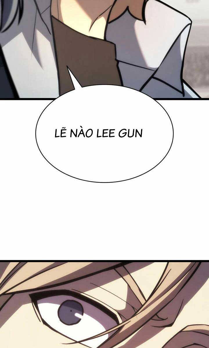Sự Trở Lại Của Anh Hùng Cấp Thảm Họa chapter 65 - Upload bởi truyensieuhay.com