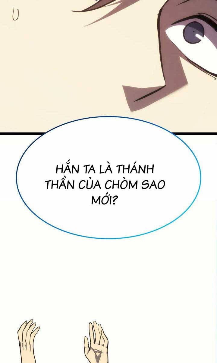 Sự Trở Lại Của Anh Hùng Cấp Thảm Họa chapter 65 - Upload bởi truyensieuhay.com