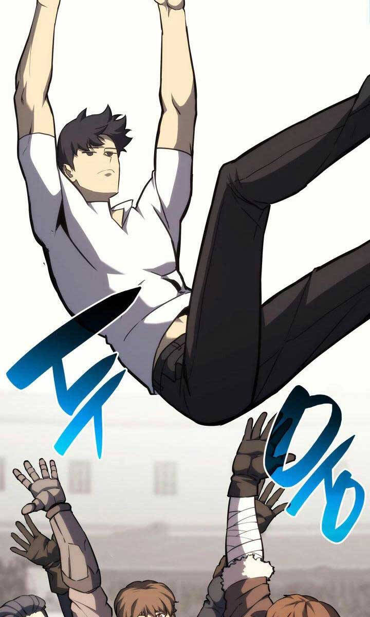 Sự Trở Lại Của Anh Hùng Cấp Thảm Họa chapter 65 - Upload bởi truyensieuhay.com