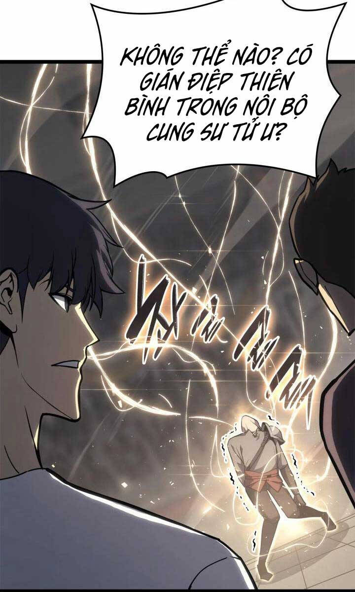 Sự Trở Lại Của Anh Hùng Cấp Thảm Họa chapter 65 - Upload bởi truyensieuhay.com