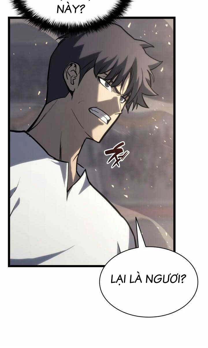 Sự Trở Lại Của Anh Hùng Cấp Thảm Họa chapter 65 - Upload bởi truyensieuhay.com