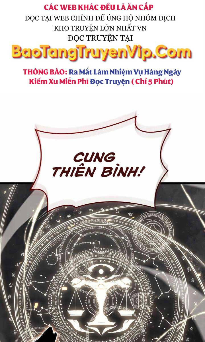 Sự Trở Lại Của Anh Hùng Cấp Thảm Họa chapter 65 - Upload bởi truyensieuhay.com