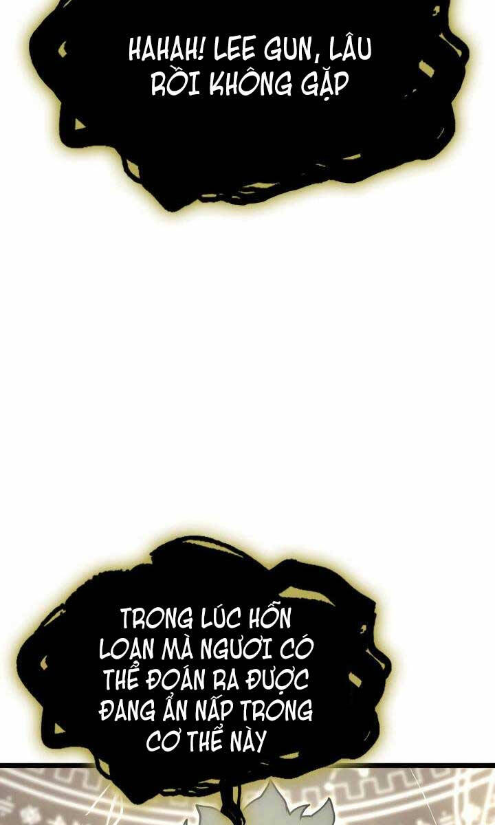 Sự Trở Lại Của Anh Hùng Cấp Thảm Họa chapter 65 - Upload bởi truyensieuhay.com