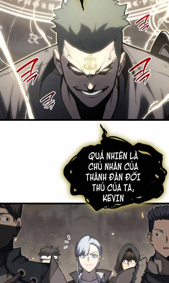 Sự Trở Lại Của Anh Hùng Cấp Thảm Họa chapter 65 - Upload bởi truyensieuhay.com