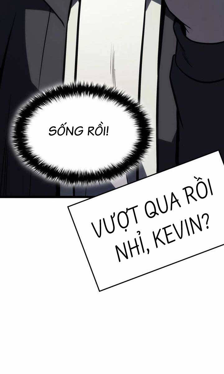 Sự Trở Lại Của Anh Hùng Cấp Thảm Họa chapter 65 - Upload bởi truyensieuhay.com