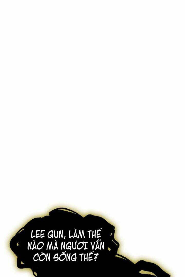 Sự Trở Lại Của Anh Hùng Cấp Thảm Họa chapter 65 - Upload bởi truyensieuhay.com