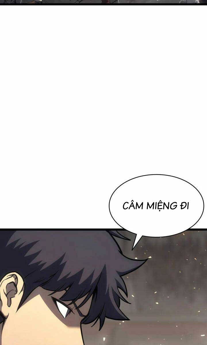 Sự Trở Lại Của Anh Hùng Cấp Thảm Họa chapter 65 - Upload bởi truyensieuhay.com