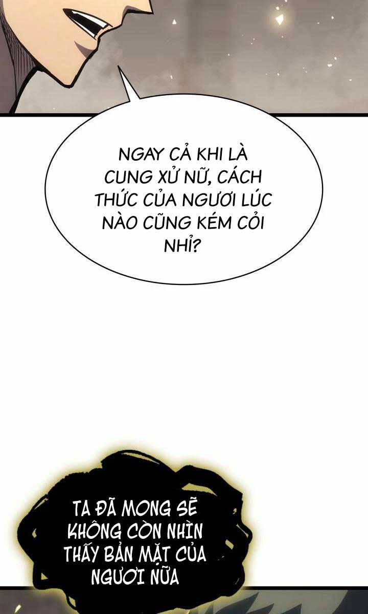 Sự Trở Lại Của Anh Hùng Cấp Thảm Họa chapter 65 - Upload bởi truyensieuhay.com