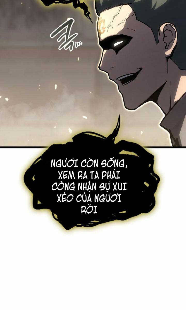 Sự Trở Lại Của Anh Hùng Cấp Thảm Họa chapter 65 - Upload bởi truyensieuhay.com