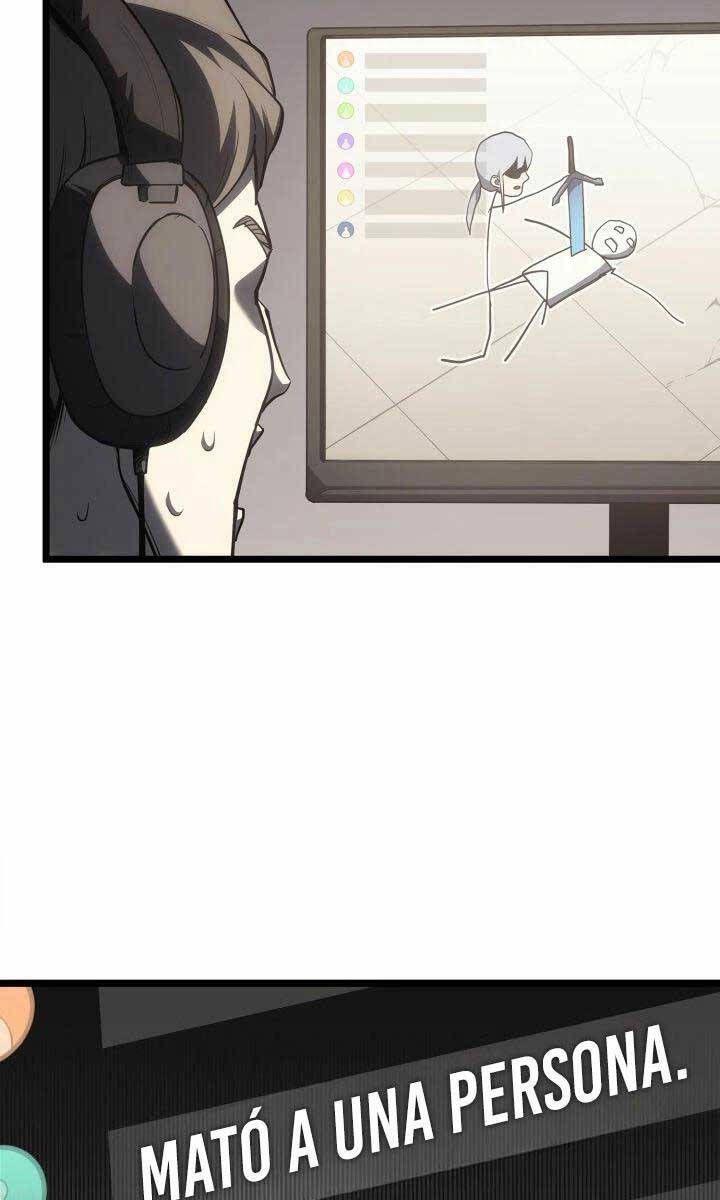 Sự Trở Lại Của Anh Hùng Cấp Thảm Họa chapter 65 - Upload bởi truyensieuhay.com