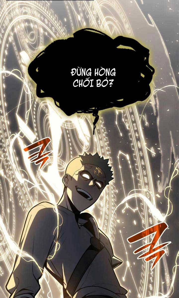 Sự Trở Lại Của Anh Hùng Cấp Thảm Họa chapter 65 - Upload bởi truyensieuhay.com