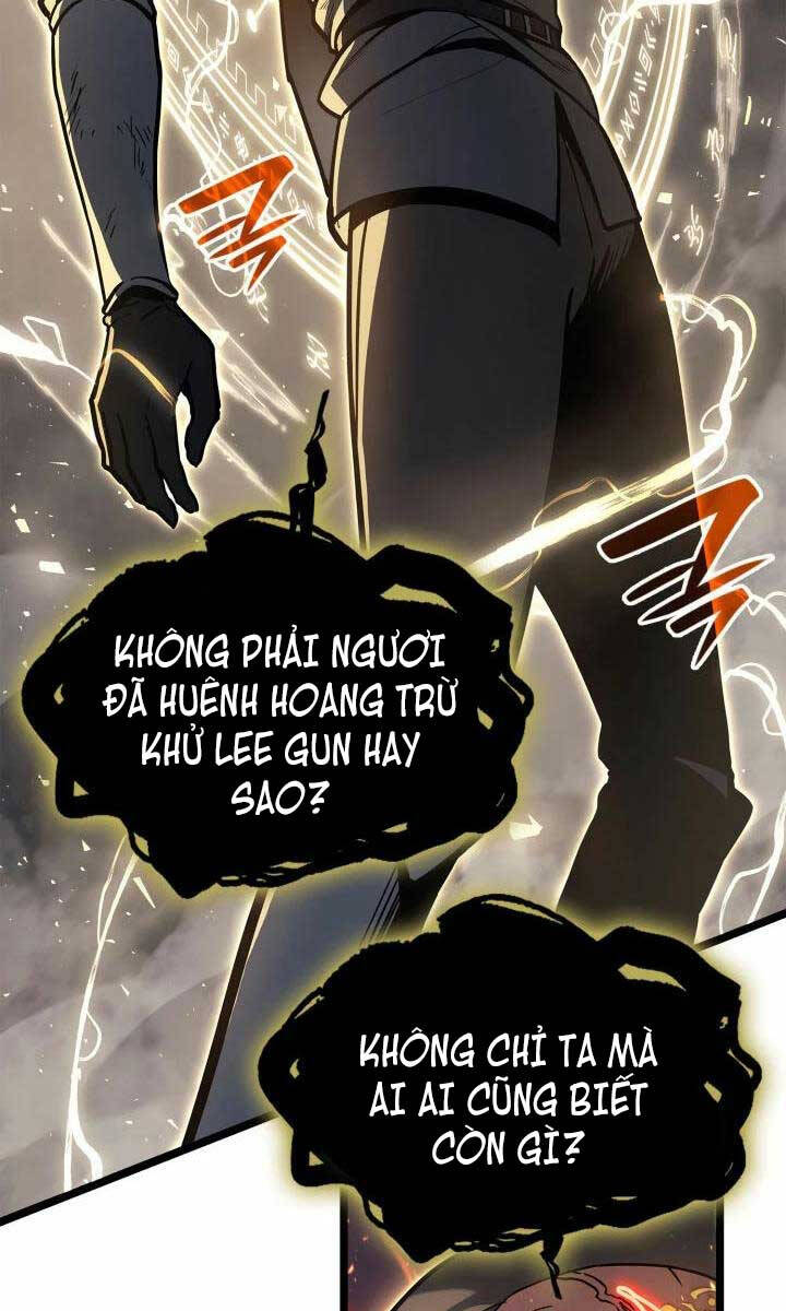 Sự Trở Lại Của Anh Hùng Cấp Thảm Họa chapter 65 - Upload bởi truyensieuhay.com