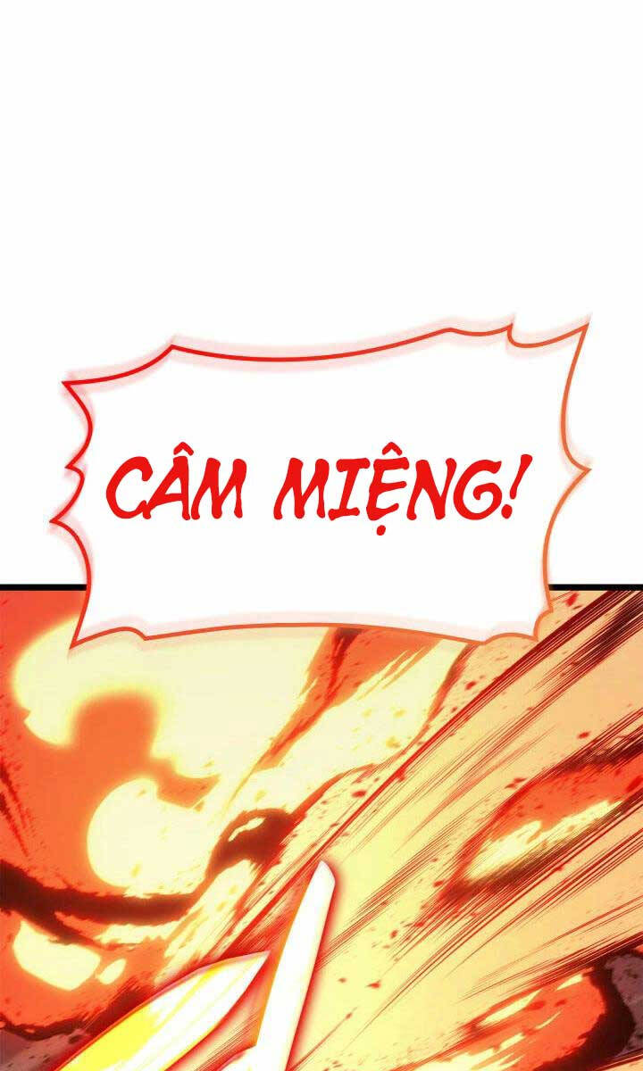 Sự Trở Lại Của Anh Hùng Cấp Thảm Họa chapter 65 - Upload bởi truyensieuhay.com