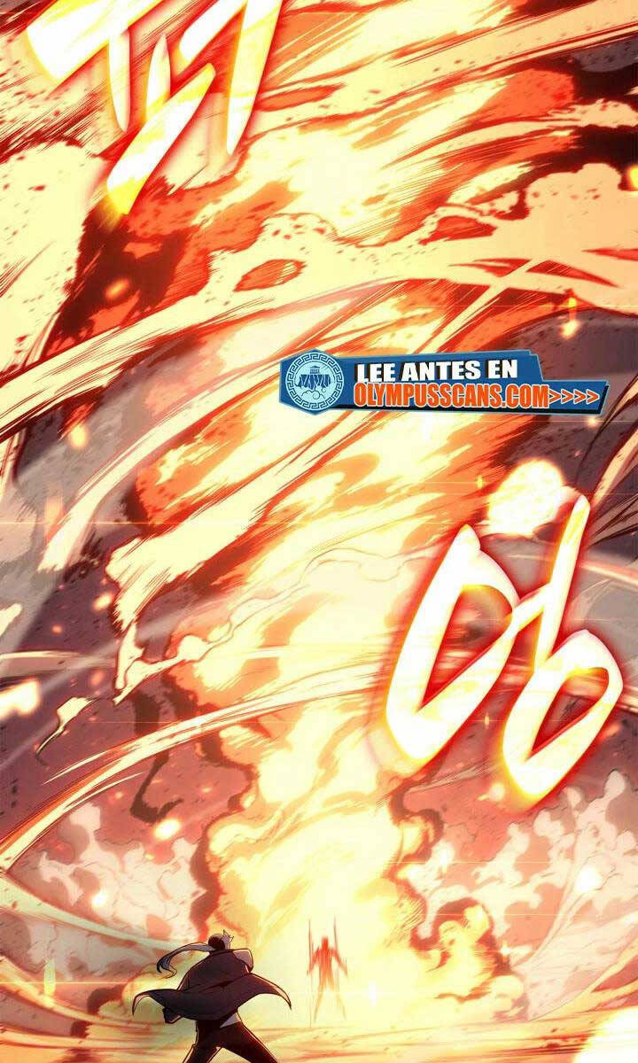 Sự Trở Lại Của Anh Hùng Cấp Thảm Họa chapter 65 - Upload bởi truyensieuhay.com