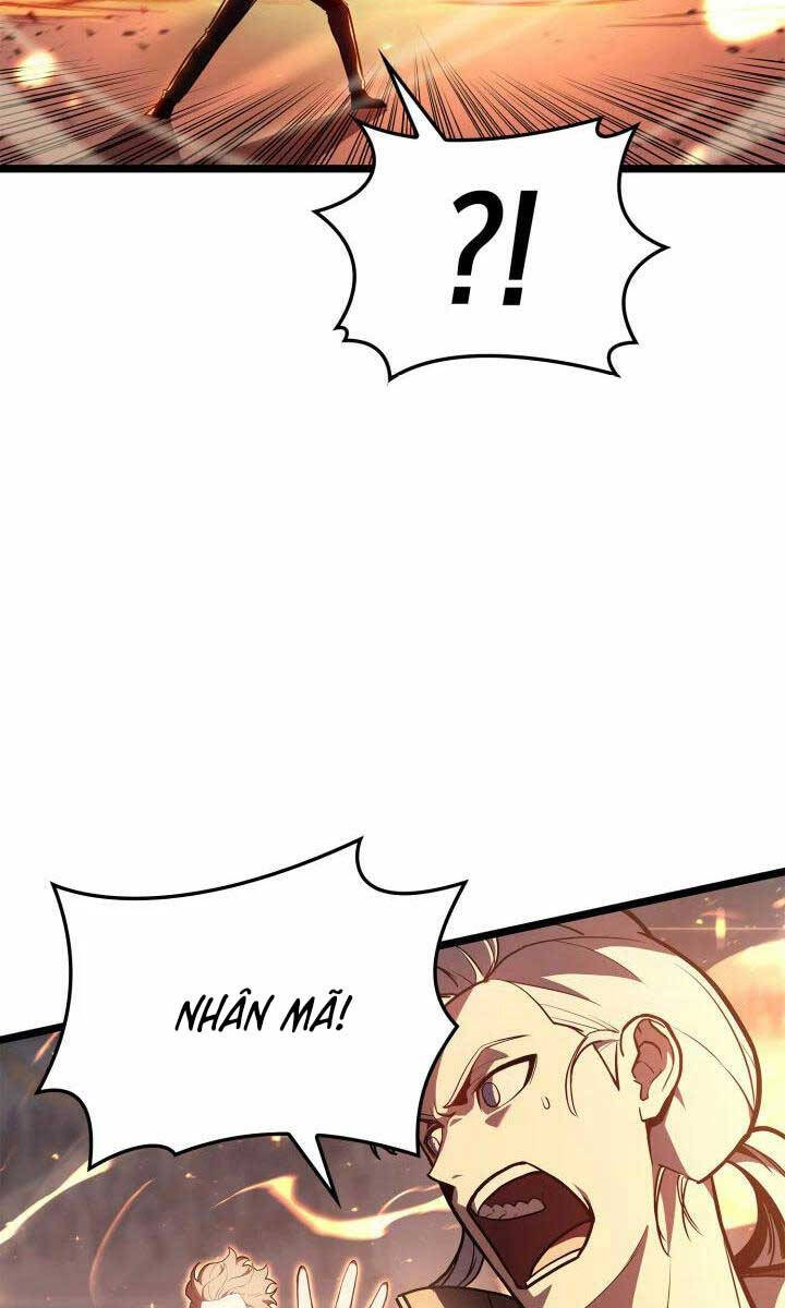 Sự Trở Lại Của Anh Hùng Cấp Thảm Họa chapter 65 - Upload bởi truyensieuhay.com