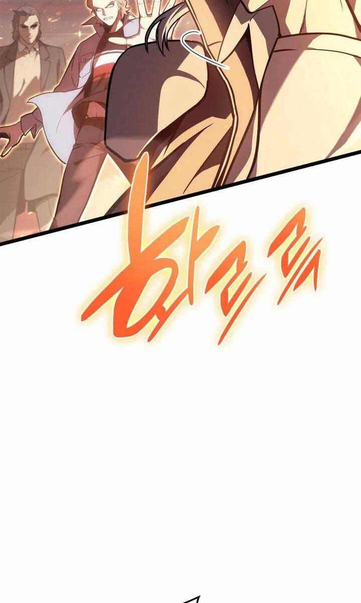 Sự Trở Lại Của Anh Hùng Cấp Thảm Họa chapter 65 - Upload bởi truyensieuhay.com