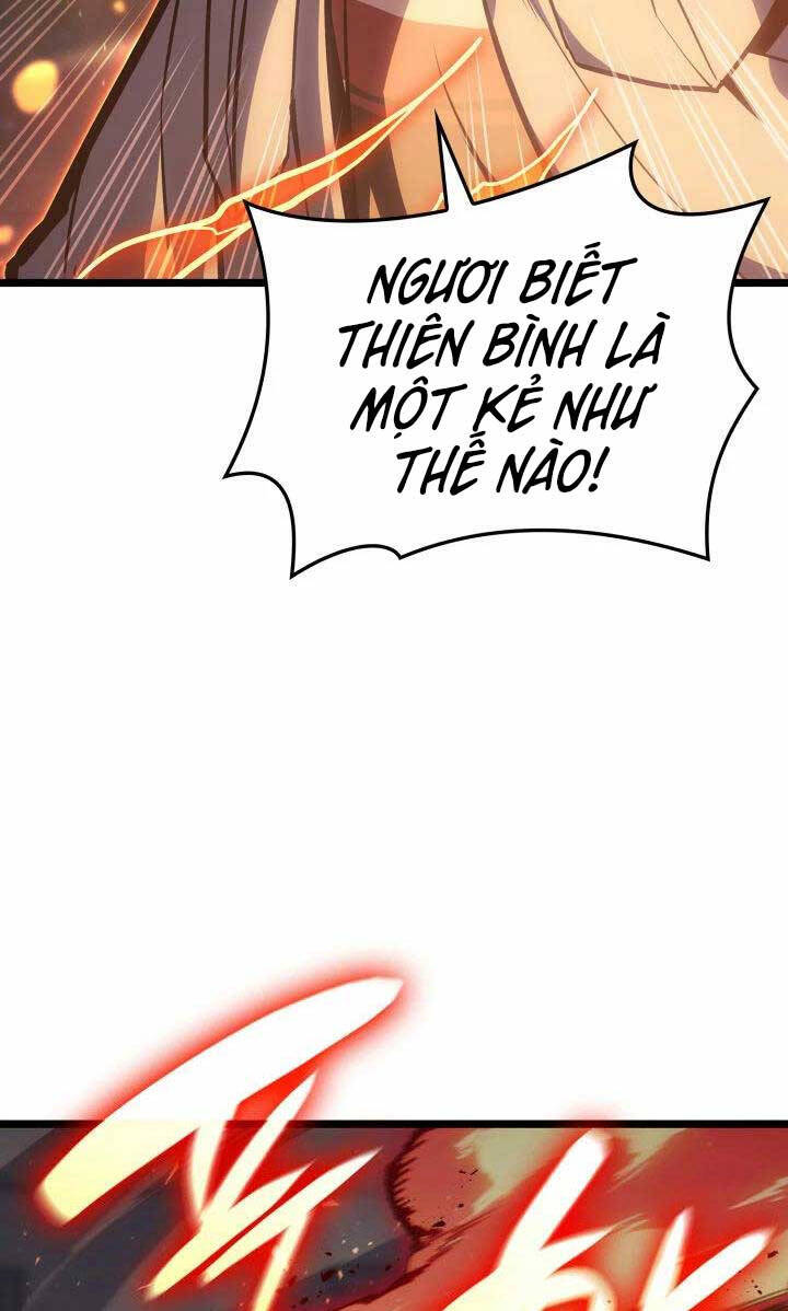 Sự Trở Lại Của Anh Hùng Cấp Thảm Họa chapter 65 - Upload bởi truyensieuhay.com