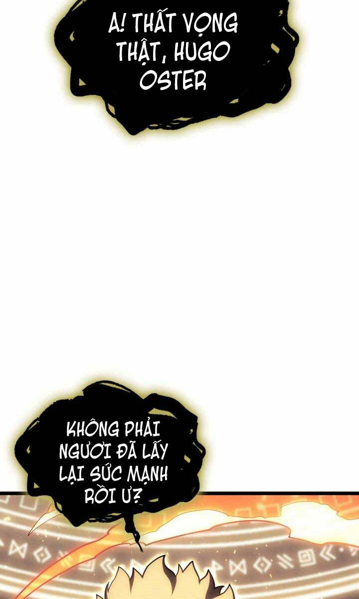 Sự Trở Lại Của Anh Hùng Cấp Thảm Họa chapter 65 - Upload bởi truyensieuhay.com