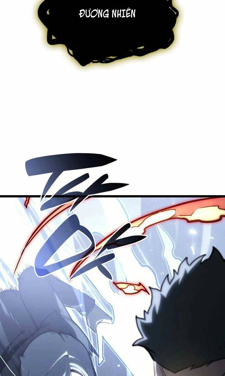 Sự Trở Lại Của Anh Hùng Cấp Thảm Họa chapter 65 - Upload bởi truyensieuhay.com