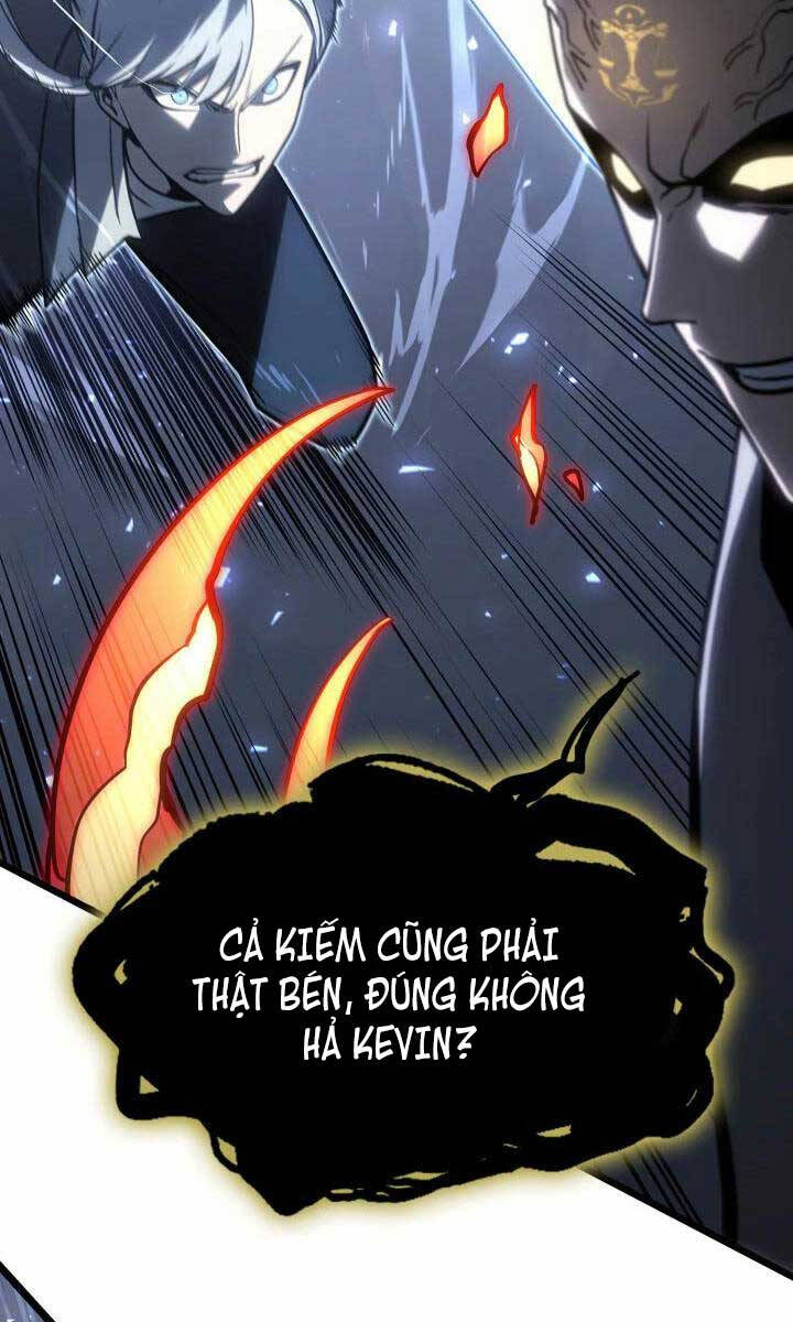 Sự Trở Lại Của Anh Hùng Cấp Thảm Họa chapter 65 - Upload bởi truyensieuhay.com