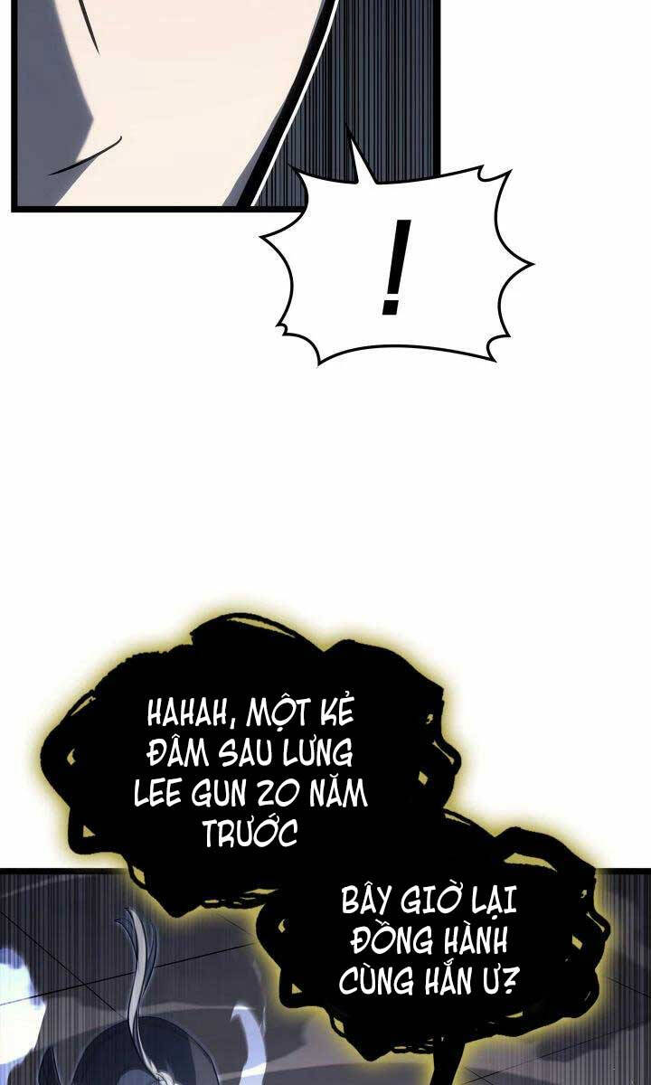 Sự Trở Lại Của Anh Hùng Cấp Thảm Họa chapter 65 - Upload bởi truyensieuhay.com
