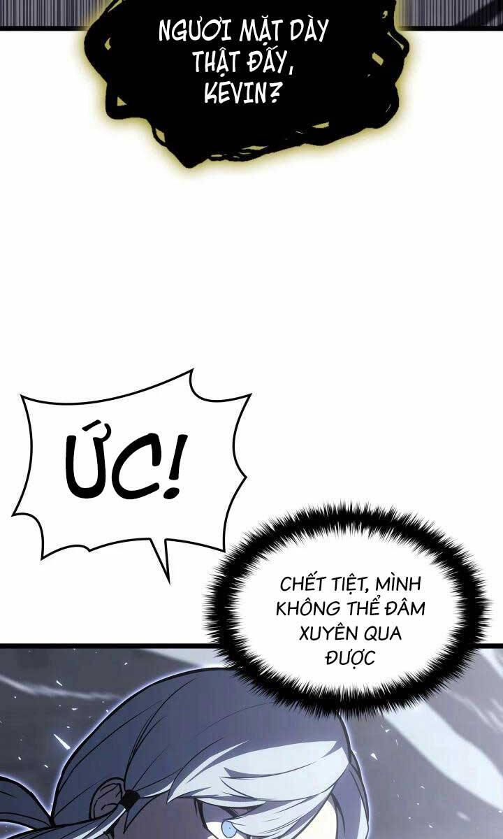 Sự Trở Lại Của Anh Hùng Cấp Thảm Họa chapter 65 - Upload bởi truyensieuhay.com