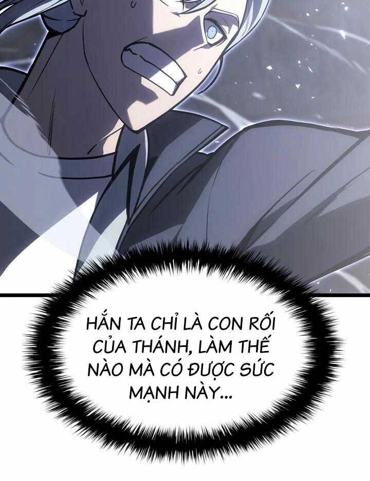 Sự Trở Lại Của Anh Hùng Cấp Thảm Họa chapter 65 - Upload bởi truyensieuhay.com