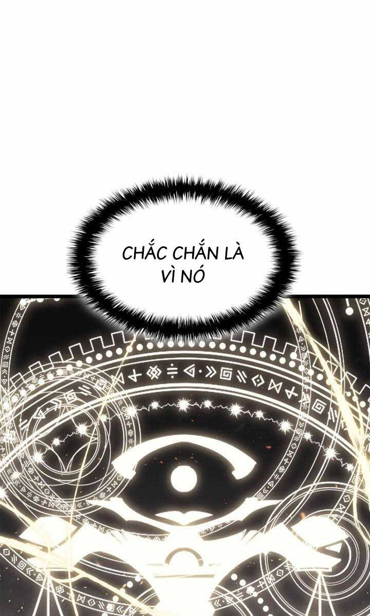 Sự Trở Lại Của Anh Hùng Cấp Thảm Họa chapter 65 - Upload bởi truyensieuhay.com