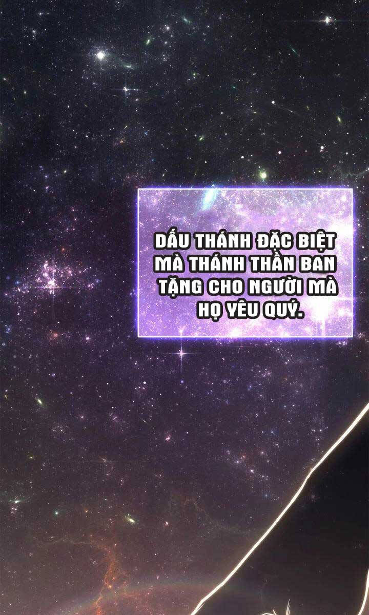 Sự Trở Lại Của Anh Hùng Cấp Thảm Họa chapter 65 - Upload bởi truyensieuhay.com