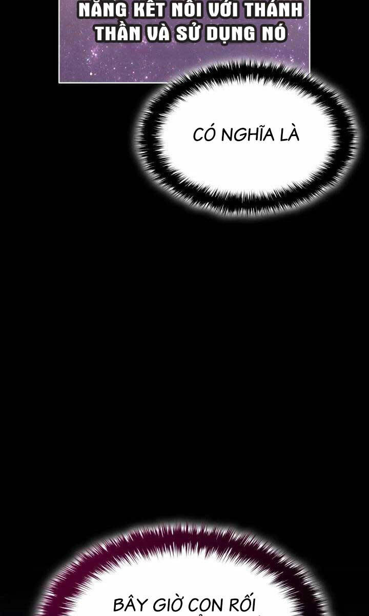 Sự Trở Lại Của Anh Hùng Cấp Thảm Họa chapter 65 - Upload bởi truyensieuhay.com
