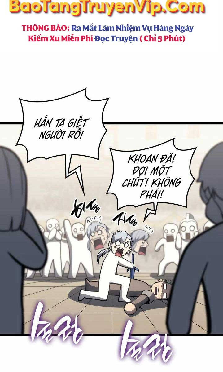 Sự Trở Lại Của Anh Hùng Cấp Thảm Họa chapter 65 - Upload bởi truyensieuhay.com