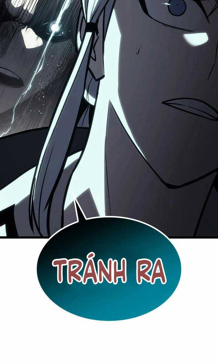 Sự Trở Lại Của Anh Hùng Cấp Thảm Họa chapter 65 - Upload bởi truyensieuhay.com