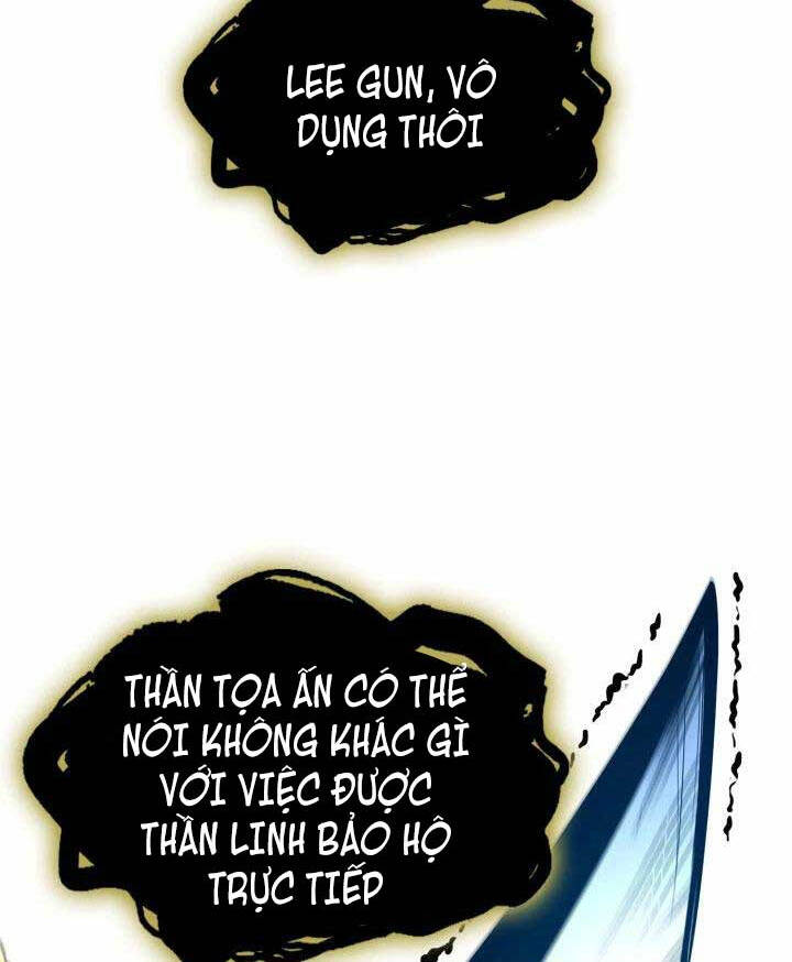 Sự Trở Lại Của Anh Hùng Cấp Thảm Họa chapter 65 - Upload bởi truyensieuhay.com