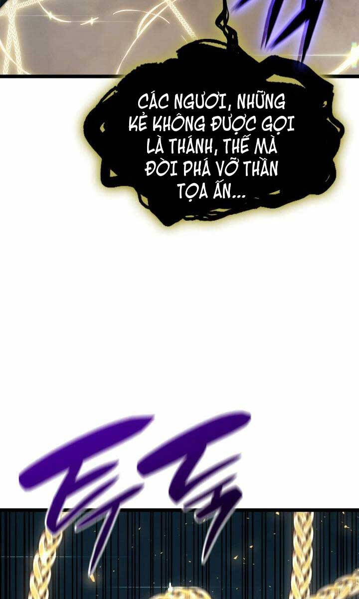 Sự Trở Lại Của Anh Hùng Cấp Thảm Họa chapter 65 - Upload bởi truyensieuhay.com