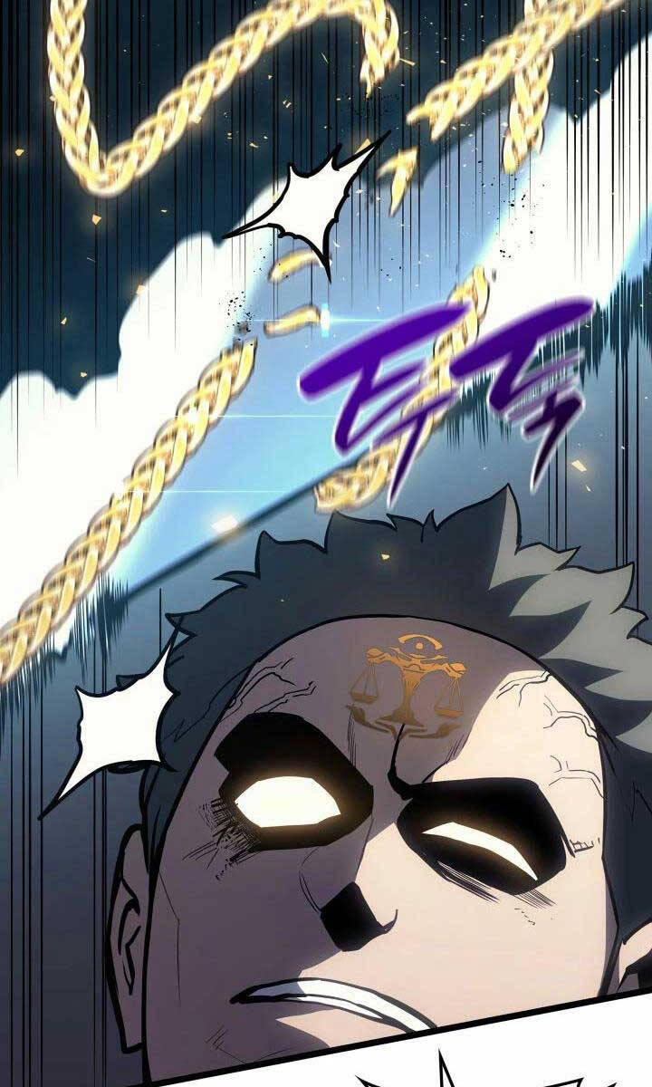 Sự Trở Lại Của Anh Hùng Cấp Thảm Họa chapter 65 - Upload bởi truyensieuhay.com