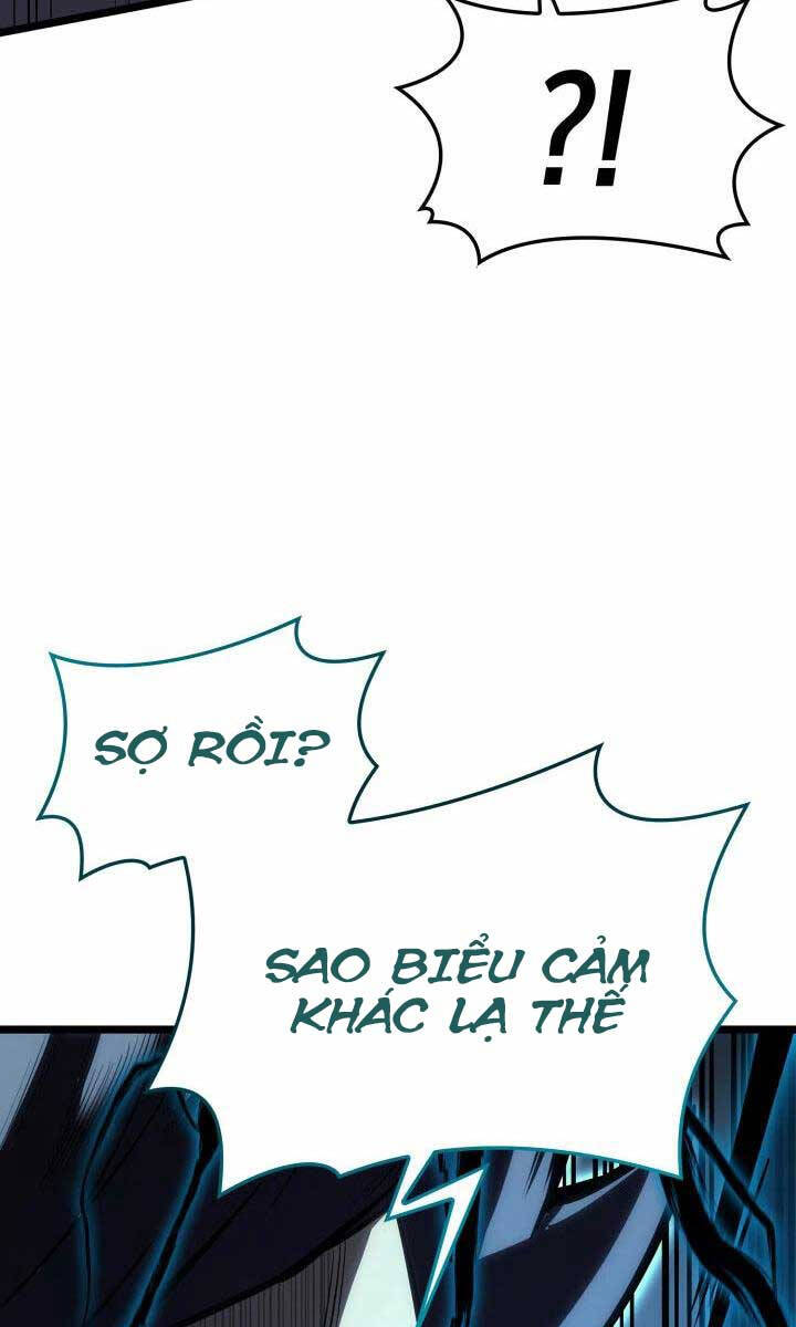 Sự Trở Lại Của Anh Hùng Cấp Thảm Họa chapter 65 - Upload bởi truyensieuhay.com