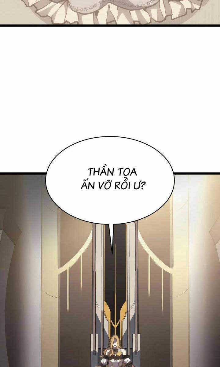 Sự Trở Lại Của Anh Hùng Cấp Thảm Họa chapter 65 - Upload bởi truyensieuhay.com