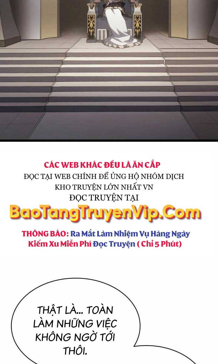 Sự Trở Lại Của Anh Hùng Cấp Thảm Họa chapter 65 - Upload bởi truyensieuhay.com