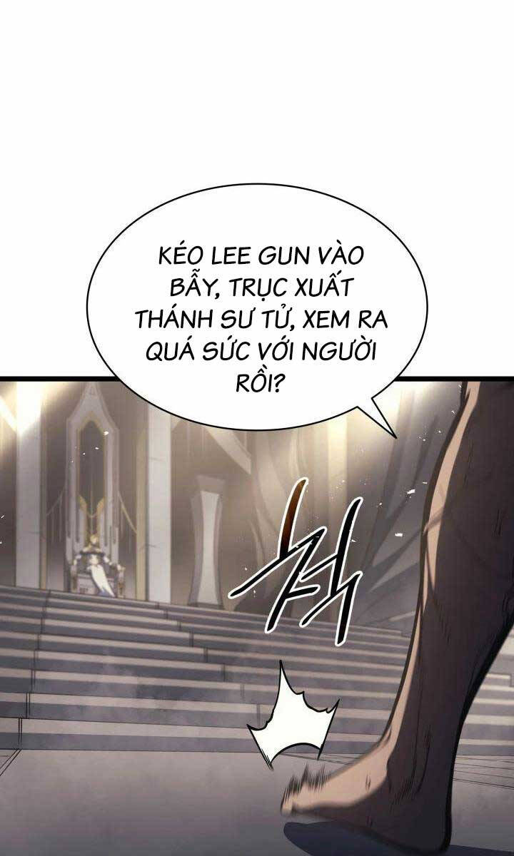 Sự Trở Lại Của Anh Hùng Cấp Thảm Họa chapter 65 - Upload bởi truyensieuhay.com