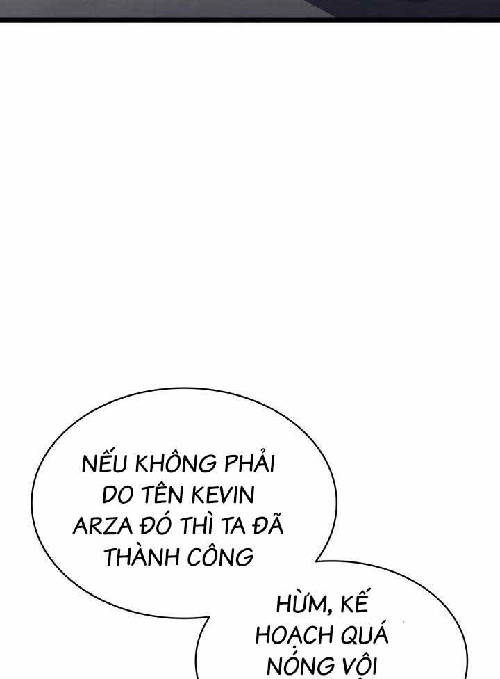 Sự Trở Lại Của Anh Hùng Cấp Thảm Họa chapter 65 - Upload bởi truyensieuhay.com