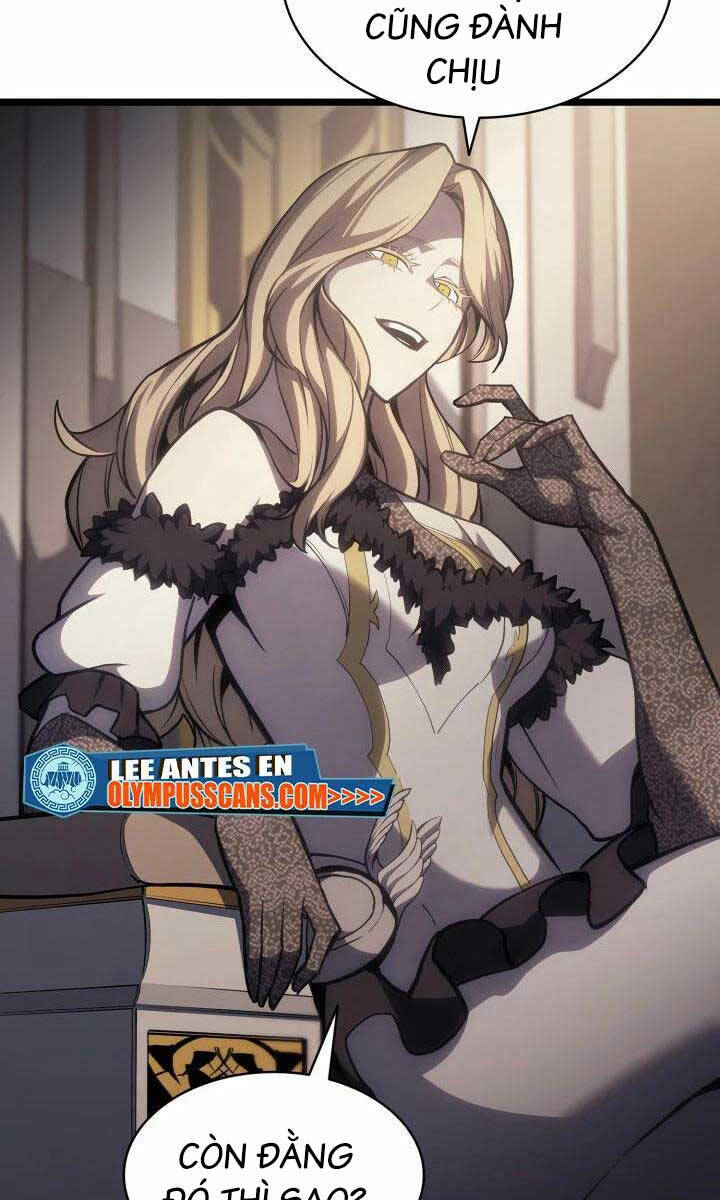 Sự Trở Lại Của Anh Hùng Cấp Thảm Họa chapter 65 - Upload bởi truyensieuhay.com