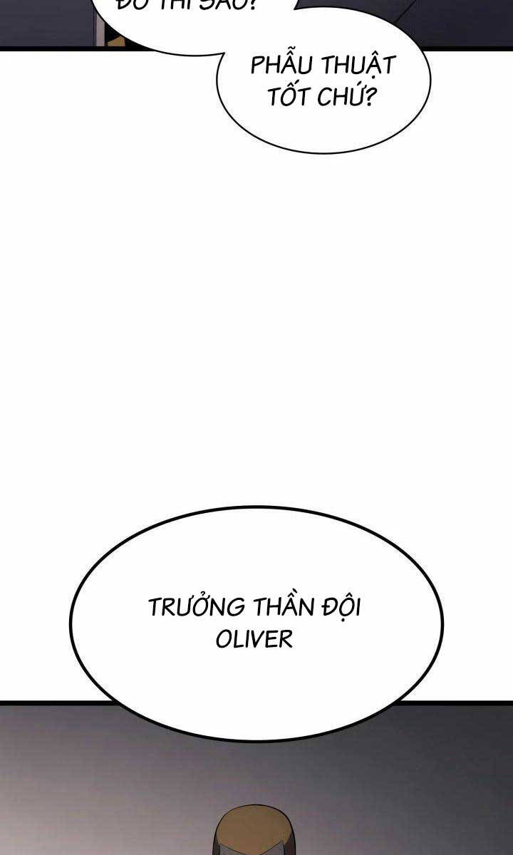 Sự Trở Lại Của Anh Hùng Cấp Thảm Họa chapter 65 - Upload bởi truyensieuhay.com