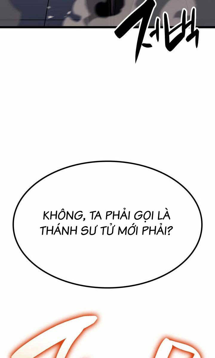 Sự Trở Lại Của Anh Hùng Cấp Thảm Họa chapter 65 - Upload bởi truyensieuhay.com