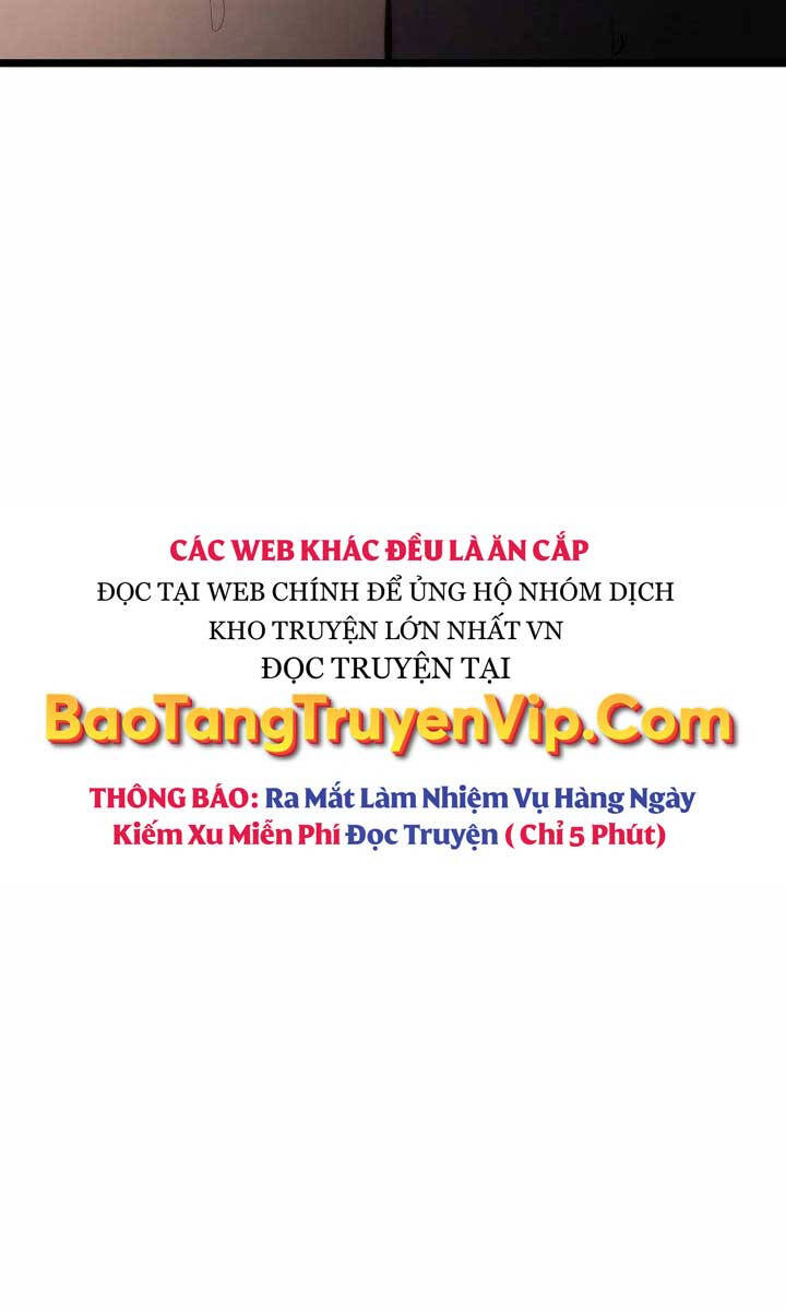 Sự Trở Lại Của Anh Hùng Cấp Thảm Họa chapter 65 - Upload bởi truyensieuhay.com