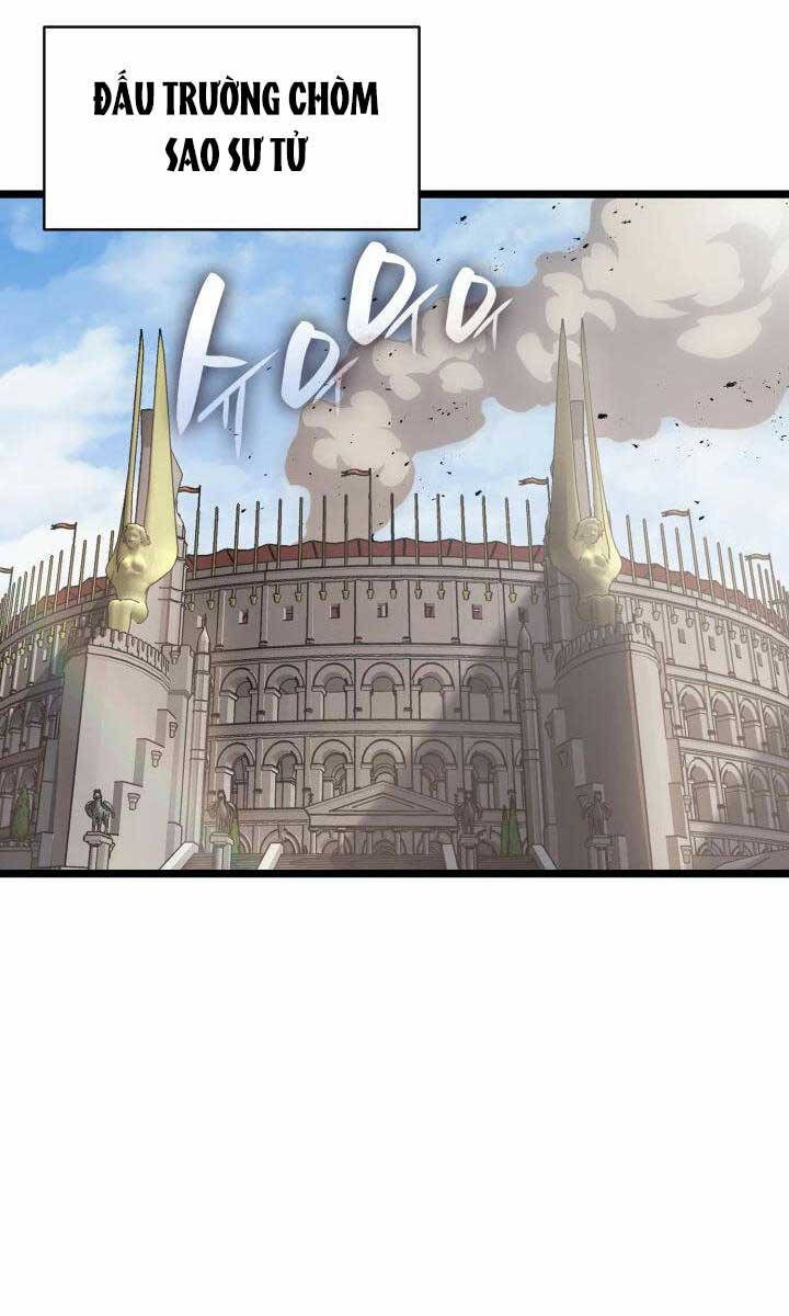 Sự Trở Lại Của Anh Hùng Cấp Thảm Họa chapter 65 - Upload bởi truyensieuhay.com