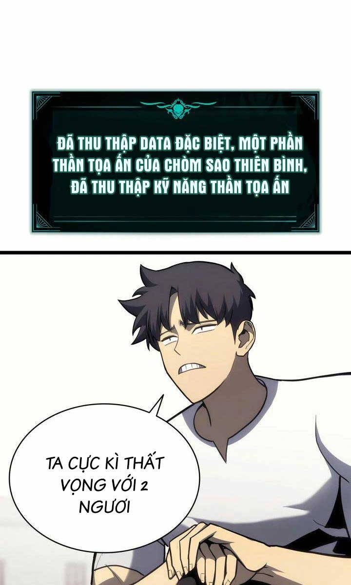 Sự Trở Lại Của Anh Hùng Cấp Thảm Họa chapter 65 - Upload bởi truyensieuhay.com