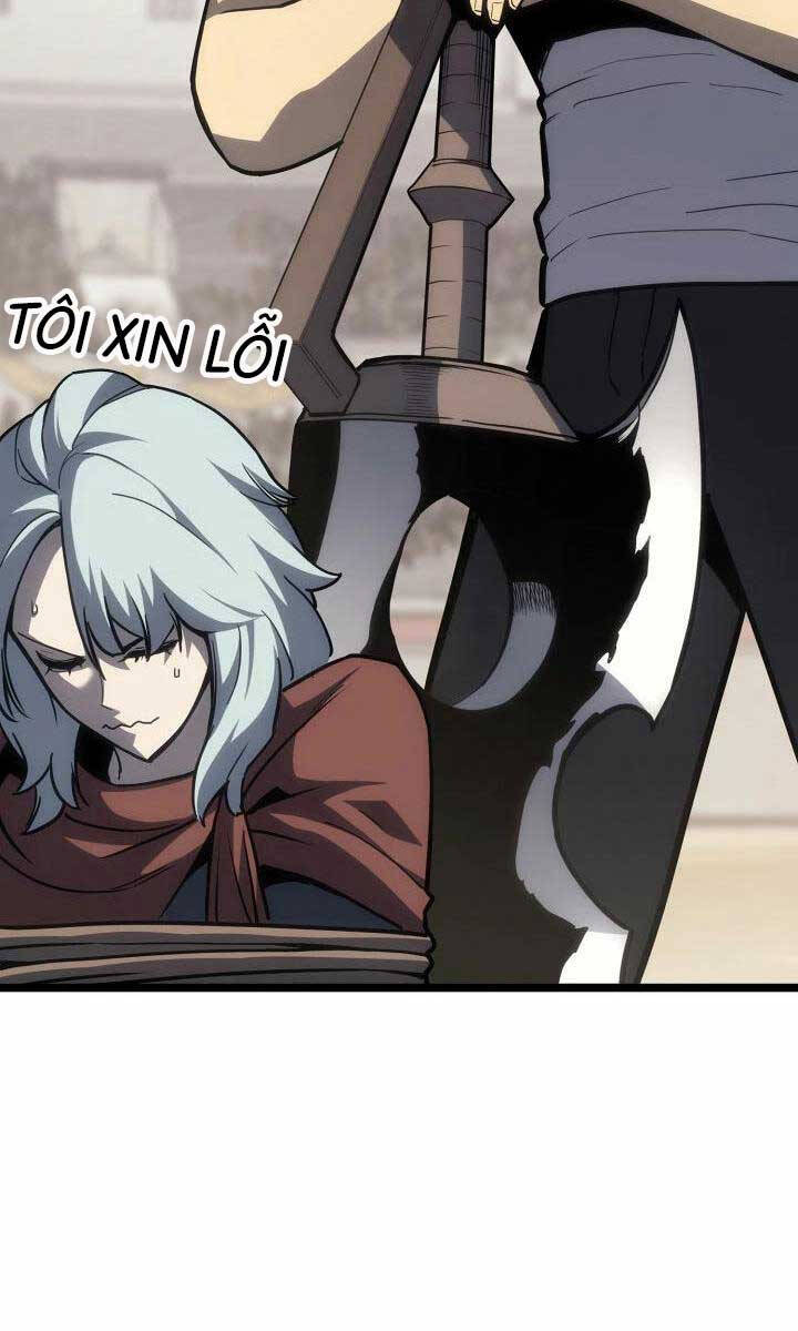 Sự Trở Lại Của Anh Hùng Cấp Thảm Họa chapter 65 - Upload bởi truyensieuhay.com